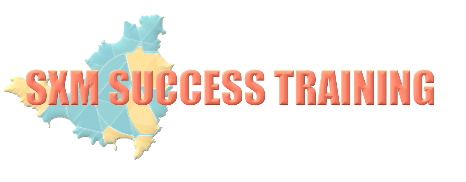 SXM Success Training logo