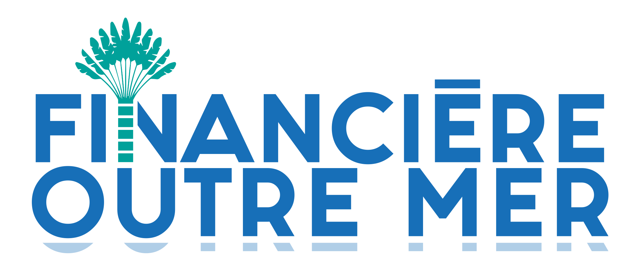Financière Outre-Mer — client SXM Success Training