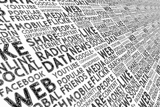 Intégration CRM et outils marketing